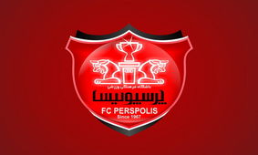 "پرسپولیس" امروز قابل معامله می‌شود