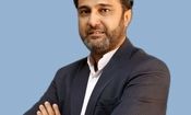 منظور امیر توکلی از «تغییر بزرگ» کدام تغییر است؟