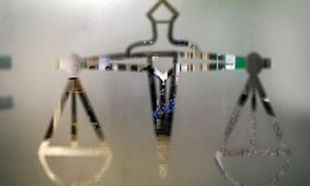 تکذیب ادعای دروغ ضد انقلاب درباره ساخت یک زندان دیگر در مشهد/ زندان مرکزی مشهد به خارج از شهر انتقال می‌یابد