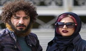توزیع 5 فیلم ایرانی در شبکه نمایش خانگی


