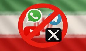 آمار باورنکردنی وزیر ارتباطات دولت خاتمی درباره استفاده مردم از فیلترشکن؛ برای امنیت کشور تهدید است