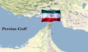 بلومبرگ: نفتکش ایران از محاصره آمریکا عبور کرد
