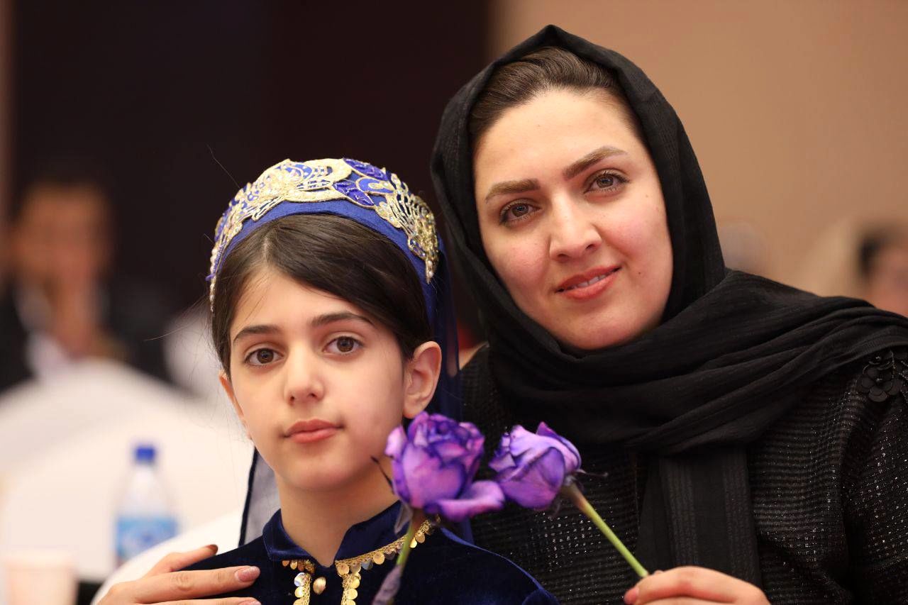 پیام خوزستان