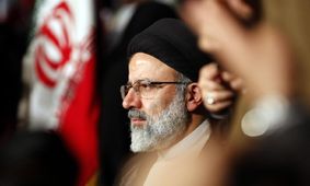 دولت کم شنواست یا اصولگرایان سکوت کرده اند ؟