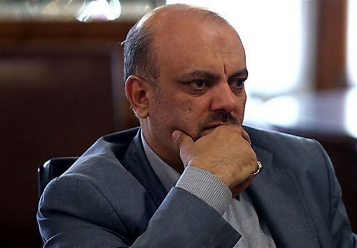 پیگیر وضعیت معلمان بازداشتی هستیم/ یک عده قابل تخفیف هستند؛ باید وضعیت‌شان روشن شود تا سر کلاس برگردند