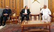 توضیح سخنگوی دولت درباره سفر عراقچی به پاکستان، عمان و روسیه