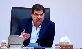 واکنش مشاور و دستیار رهبری به مطرح شدن مکانیسم ماشه