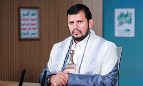 الحوثی: ارتش لبنان به‌تنهایی قادر به دفاع از کشور در برابر اسرائیل نیست / مشکل، سلاح مقاومت نیست بلکه سلاحی است که در دست دشمن اسرائیلی قرار دارد و با آن مردم را می‌کشد