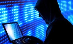 کلاهبرداری اینترنتی با عنوان اپراتور پشتیبان«شاد»/ ویدئو