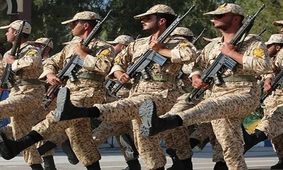 شرایط معافیت ۱ فرزند جزیره‌نشینان از سربازی