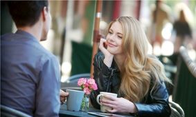 10 اشتباهی که صمیمیت روابط بلند مدت را تهدید می کند