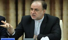 توضیح رییس کمیسیون برنامه و بودجه مجلس درباره افزایش حقوق کارمندان/ افزایش ۱۰ تا ۲۰ درصدی مشکل کارمندان را حل نمی‌کند