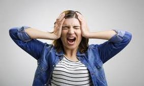 آیا شما هم دچار «اعتیاد به استرس» هستید؟ ۶ روش کاربردی برای رهایی از این رنج
