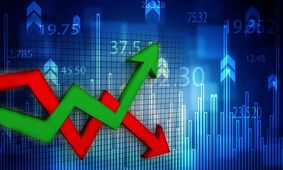 تأثیر مذاکرات بر بازار بورس چیست؟