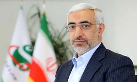 عرضه خودرو در بورس افزایش تولید و ارتقای کیفیت خودرو را محقق می‌کند