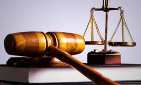 اعتراض وکلای بازیگر سرشناس به قرار بازداشت موقت