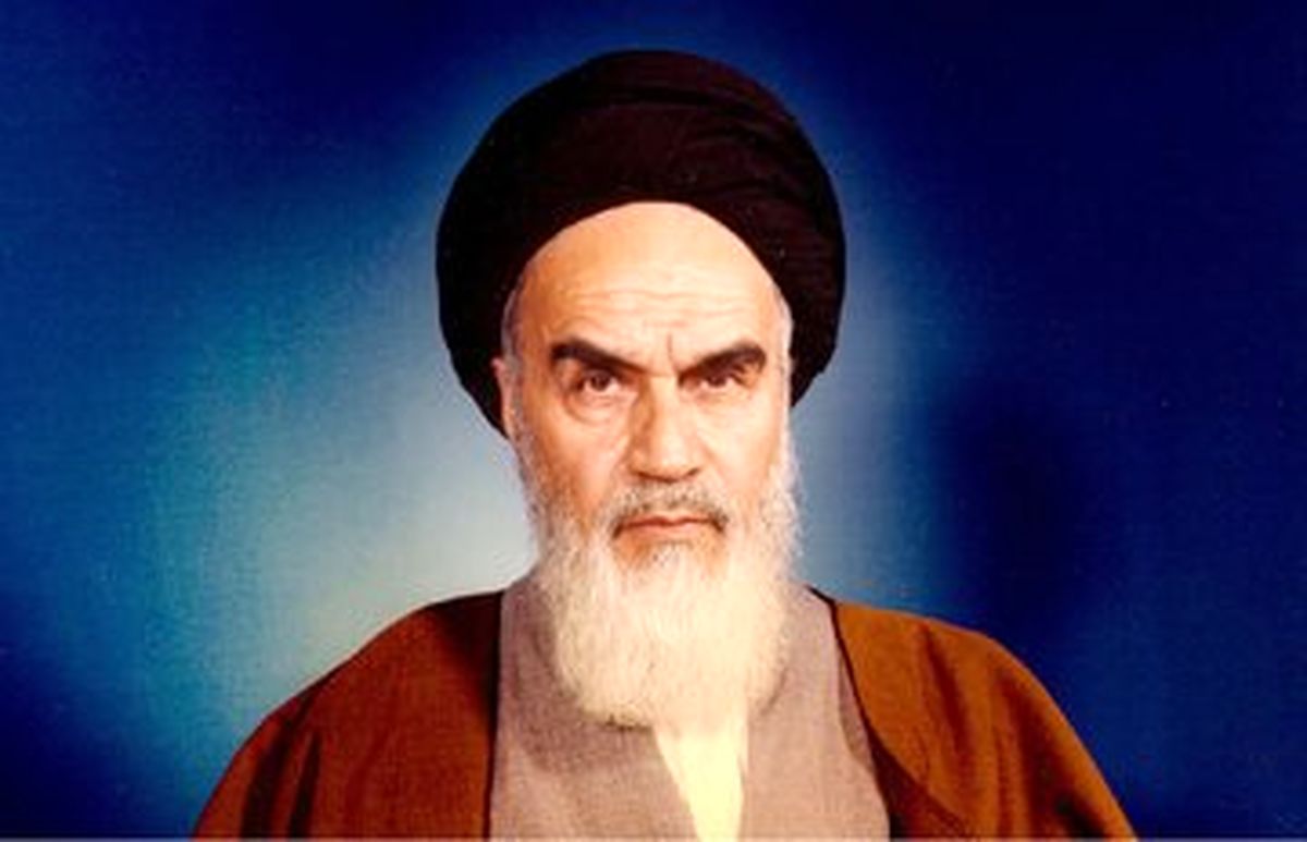 واکنش‌های ادامه‌دار به حذف عکس امام خمینی از لیست جبهه انقلاب/ نشاندن رئیسی در کنار رهبری و حذف عکس امام نه اتفاق است نه اشتباه
