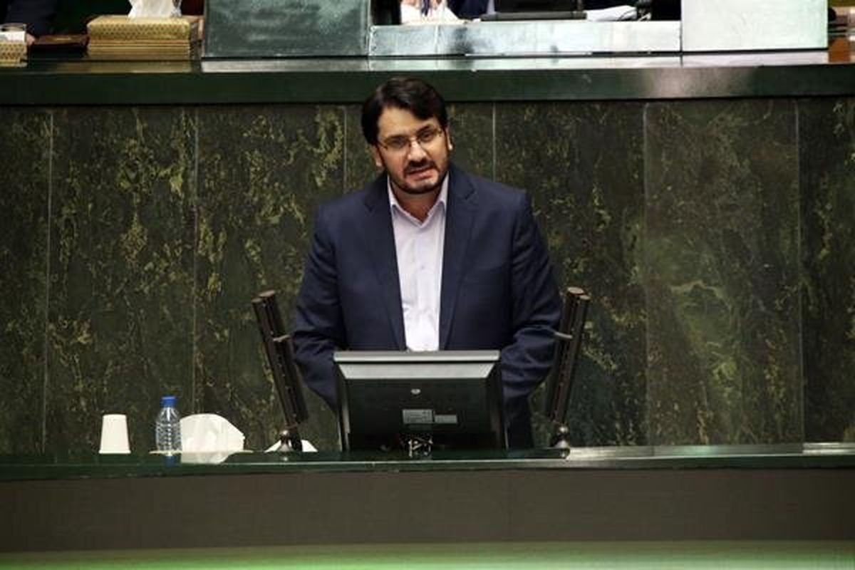 زمان برگزاری جلسه رأی اعتماد بذرپاش تغییر کرد

