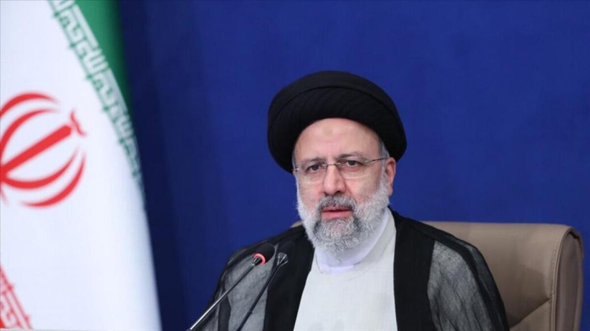 «رئیسی» مصوبه افزایش ظرفیت پزشکی را ابلاغ کرد

