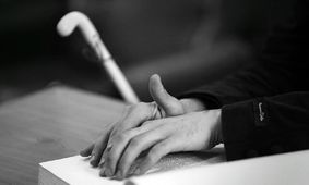 نابینایان نابغه؛ روشندلانی که دنیا را شگفت‌زده کردند