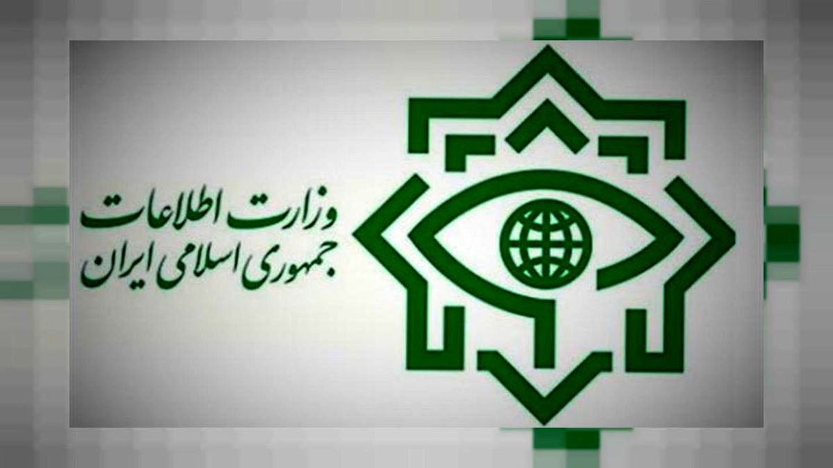 3 عضو شورای شهر گیلانغرب دستگیر شدند