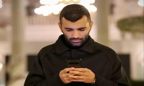 بازگشت مسلمان به پرسپولیس منتفی شد
