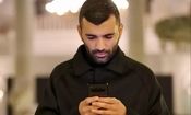 بازگشت مسلمان به پرسپولیس منتفی شد
