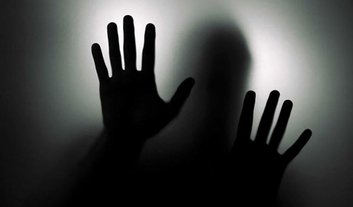 حادثه هولناک برای دختر ۱۴ ساله اصفهانی