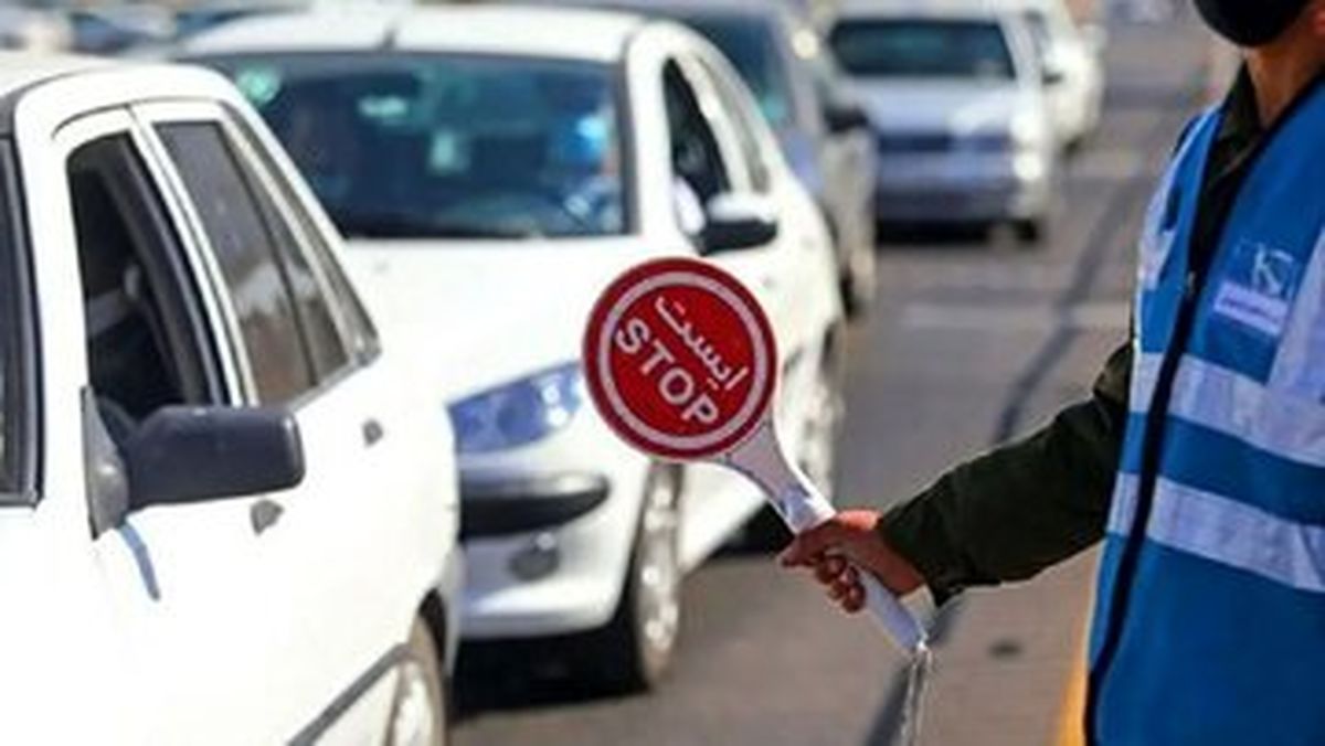 محدودیت‌ ترافیکی پایان هفته در جاده‌های شمالی اعلام شد