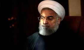 روزنامه اصولگرا: روحانی وصله‌ای ناجور بود که هیچ جریانی آن را گردن نگرفت