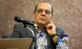 این روش حکومتداری نیست؛ تمام قدرت حاکمیت را در تقابل با جامعه مستهلک می‌کنید

