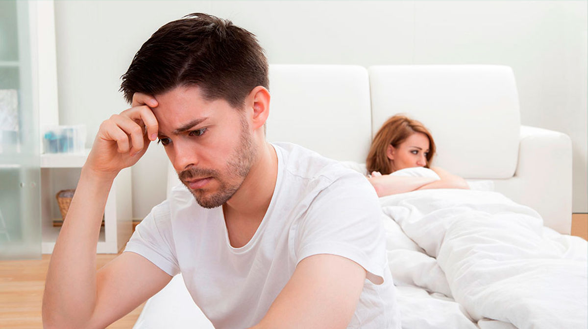 تاثیر و خاصیت رنگ‌‌ها در روابط زناشویی