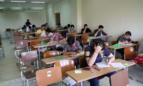 افزایش مصرف قرص ریتالین بین دانش‌آموزان و دانشجویان با شروع فصل امتحانات