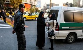 مشکل مردم حجاب و سگ گردانی نیست ، معیشت و مسکن است / دولت رئیسی همانند احمدی نژاد ، حواشی را برجسته می کند