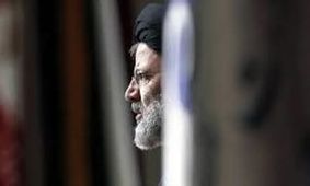 تازه ترین موضع رئیسی درباره «اغتشاش ها و آشوب های اخیر»