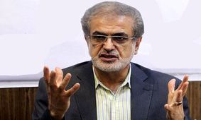 احمدی نژادها و «جریان انحرافی» به مقامات کشور تبدیل شده‌اند/ نفوذی های تصمیم گیر می‌خواهند کشور را نابود کنند