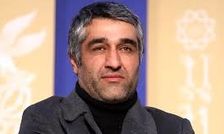 در دادگاه دوم پژمان جمشیدی چه گذشت؟