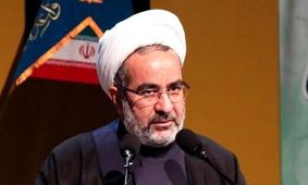 چالش ما، چالش هسته‌ای یا مساله حجاب و آزادی نیست/ دشمن تلاش می کند، پشتوانه مردمی را از انقلاب اسلامی بگیرد