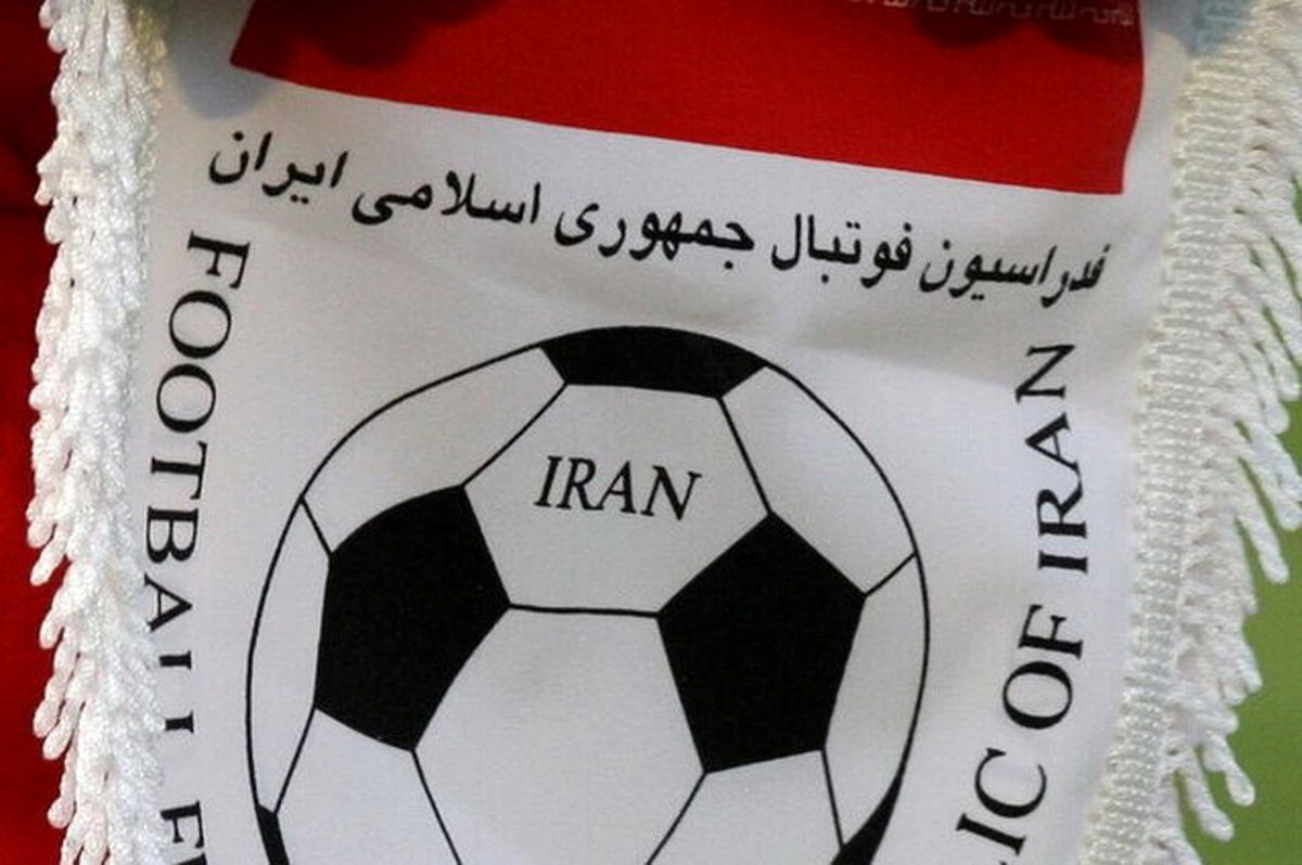 محرومیت عوامل برگزاری دیدار سپاهان - ملوان در پی فوت یک هوادار

