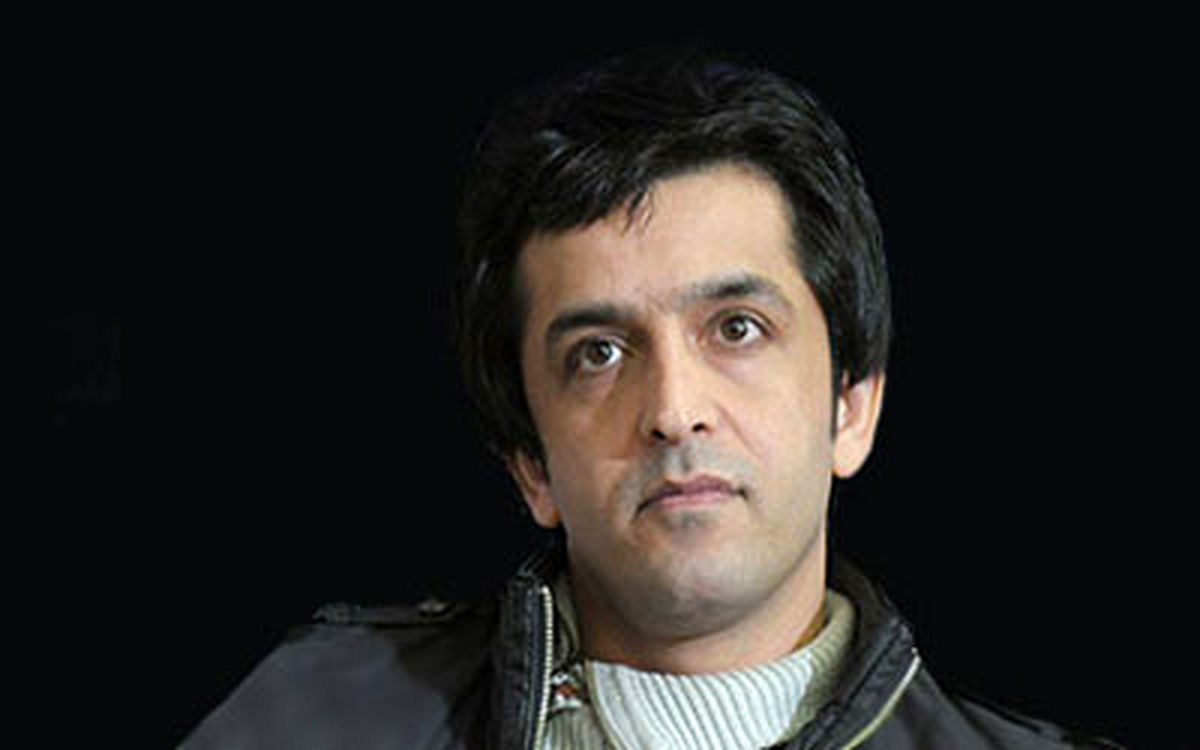 خوشگذرانی بازیگر سریال نون خ در آمریکا