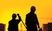 حق مسکن ۳ میلیون تومانی کارگران ابلاغ شد