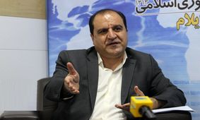 خاستگاه سیاسی جدیدترین استاندار دولت چهاردهم؛ یک اصول‌گرای دیگر پست گرفت
