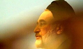 موافقان و مخالفان خاتمی در جبهه اصلاحات، صف‌آرایی می‌کنند

