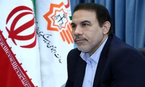 این حجم از تخلفات، جرایم و آسیب‌ها زیبنده نظام ایران اسلامی نیست

