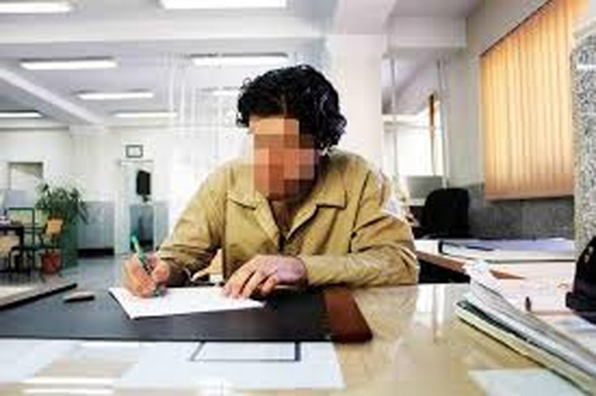 درگیری صاحب خانه با مستاجر رنگ خون گرفت