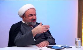  رسایی: تغییر و تحول را باید نشان دهیم؛ نمی‌گذاریم کیف‌کش‌ها رشد کنند

