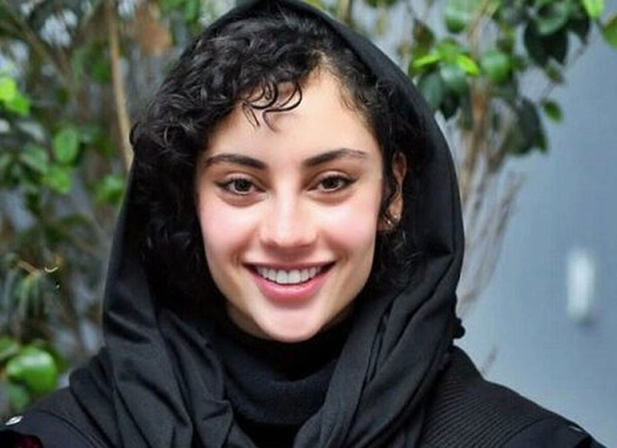 مقایسه کنایه آمیز هوای لس آنجلس و تهران به سبک «ترلان پروانه»