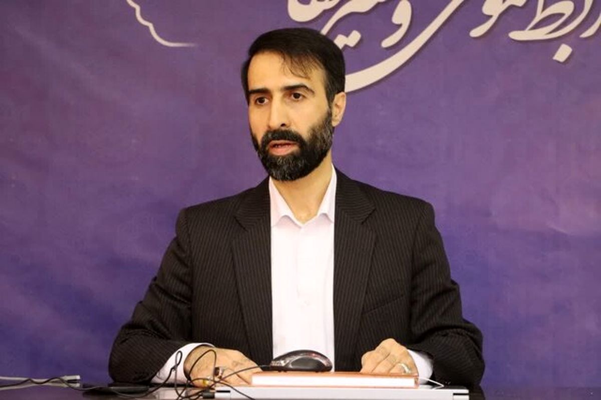 عزل تعدادی از اعضای شعب اخذ رای در گیلان به دلیل جانبداری از یک کاندیدا

