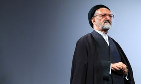 محمود دعایی؛ سیاستمداری محترم برای تمام طیف‌ها