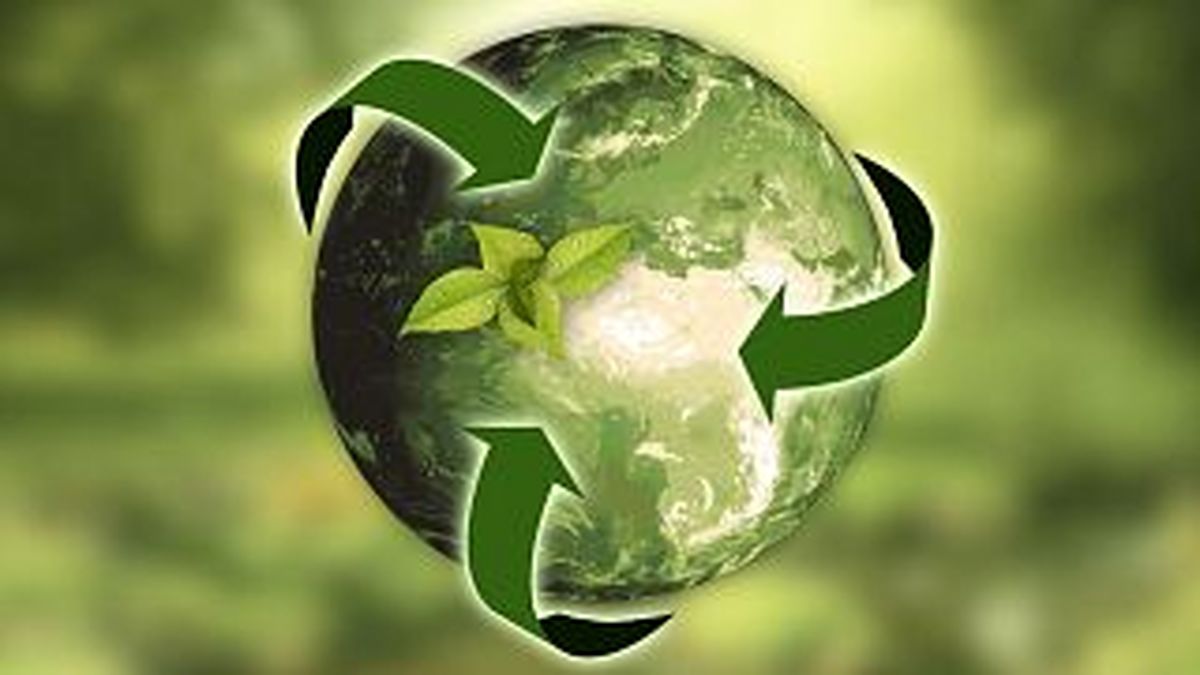 چرا علی رغم آتش فشان ها و یخبندان های عظیم، حیات در زمین تا کنون از بین نرفته است؟ 